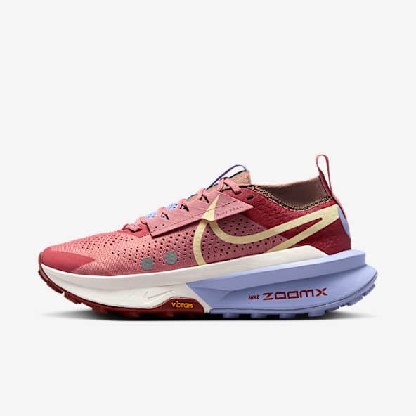 Nike Zegama Trail Running Shoes. Nike.com